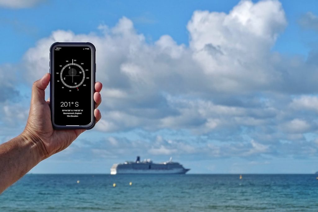 Chatox What to Look for in a Free Chat App - Chatox Blog
