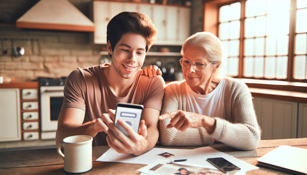 Chatox Private Messaging App Features That Actually Matter for Everyday ...